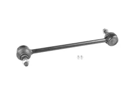 lacznik-stab-jeep-p-cherokee-13-le-pr
