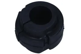 guma-stab-vw-p-a4-a5-a6-a7-sr-wew-24mm-07-