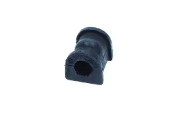 guma-stab-hyundai-t-santa-fe-00-06-le-pr