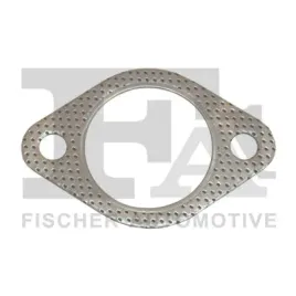 uszczelka-kol-rura-vw-golf-1-4tsi-05-