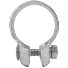 obejma-rury-wyd-605mm-vag