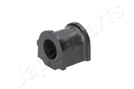 guma-stab-mitsubishi-p-colt-z-z3-a-z2-a-04-le-pr-255mm