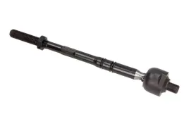 drazek-kier-citroen-berlingo-08-partner-tipee-08-le-pr-bez-koncowki