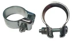 obejma-rury-wyd-485mm-vag