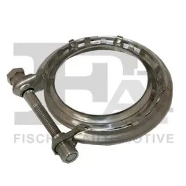 obejma-rury-wyd-80mm-peugeot