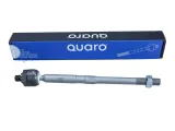 drazek-kier-ford-focus-c-max-03-le-pr-producent-czesci-quaro