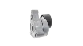 napinacz-paska-wielorowk-honda-20-24-v-tec