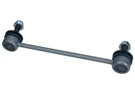 lacznik-stab-renault-p-twingo-14-smart-forfour-fortwo-14-le-pr