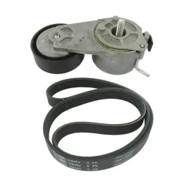 zestaw-paska-wielorowk-fiat-14-alfa