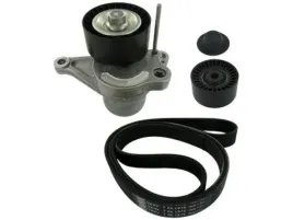 zestaw-paska-wielorowk-renault-23dci-master-iii