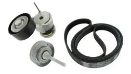 zestaw-paska-wielorowk-vw-12-seat-skoda
