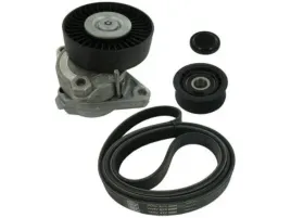 zestaw-paska-wielorowk-db-w210-w211-25-32
