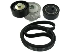 zestaw-paskow-wielorowkowych-z-rolkami-skf-vkma-33094