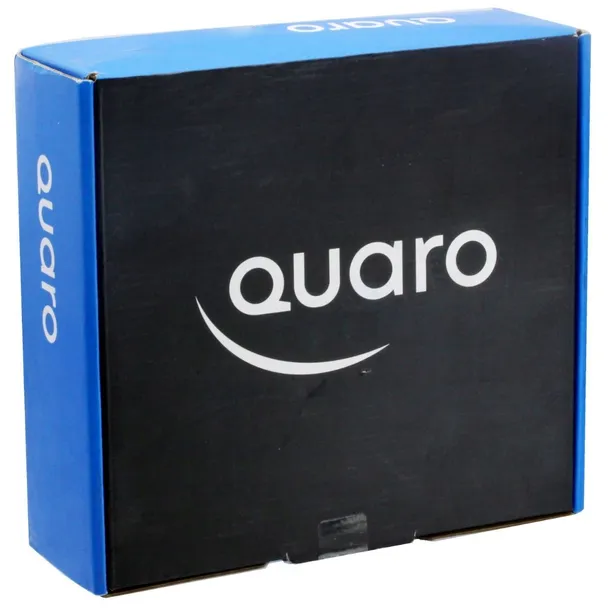 lacznik-stab-ford-t-focus-le-pr-producent-czesci-quaro