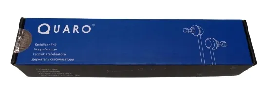 lacznik-stab-ford-t-focus-le-pr-jakosc-czesci-zgodnie-z-gvo-q-oryginal-z-logo-producenta-czesci-oem-oes
