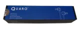 lacznik-stab-ford-t-focus-le-pr-jakosc-czesci-zgodnie-z-gvo-q-oryginal-z-logo-producenta-czesci-oem-oes