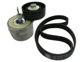 zestaw-paskow-wielorowkowych-z-rolkami-skf-vkma-32080