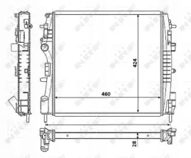 chlodnica-renault-kangoo-15-19-03-