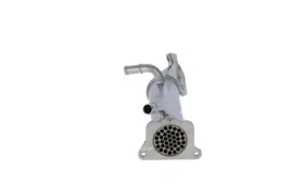 chlodnica-zaworu-egr-ford-transit-22tdci