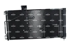 skraplacz-klimatyzacji-db-w203-c209-s203-cdi