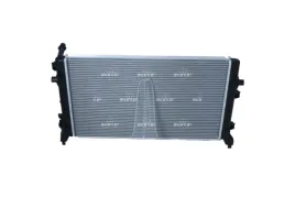 chlodnica-vw-golf-vi-passat-skoda-octavia-07-