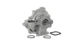 pompa-wody-bmw-n42b20-n52b30