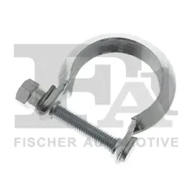 obejma-rury-wyd-renault-kangoo-kubistar-54mm