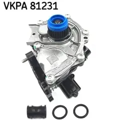 pompa-wody-vw-20tsi-modul