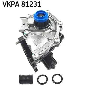 pompa-wody-vw-20tsi-modul