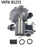pompa-wody-vw-20tsi-modul-stan-nowy