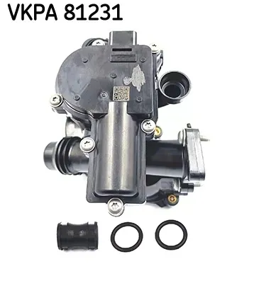 pompa-wody-vw-20tsi-modul