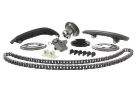 zestaw-lancucha-rozrzadu-ford-22tdci