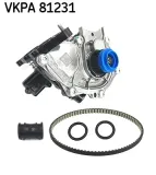 pompa-wody-vw-20tsi-modul-producent-czesci-skf