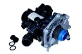 pompa-wody-vw-20tsi-modul-jakosc-czesci-zgodnie-z-gvo-q-oryginal-z-logo-producenta-czesci-oem-oes