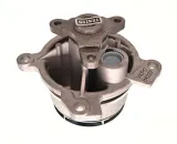 pompa-wody-ford-20-ecoblue