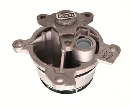 pompa-wody-ford-20-ecoblue