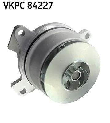 pompa-wody-ford-20-ecoblue-producent-czesci-skf