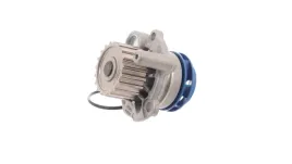 pompa-wody-audi-seat-skoda-vw-19-a3-96-01-toledo-99-06-octavia