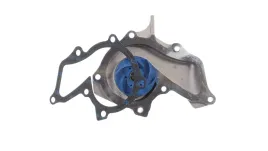 pompa-wody-ford-mazda-125-16-focus-98-fiesta-95-121-96-03