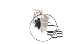 pompa-wody-vw-12tsi-14tsi