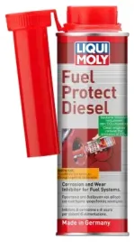 dodatek-do-diesla-300ml-fuel-protect-diesel-300ml-wystarcza-na-60l