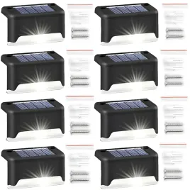 lampki-solarne-na-schody-schodowe-ogrodowe-na-taras-czujnik-zmierzchu-8szt