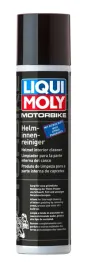 srodek-do-czyszczenia-kasku-liqui-moly-300ml