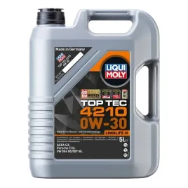 olej-liqui-moly-0w30-5l-top-tec-4210-c3-504-00-507-00-porsche-c30