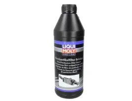 plyn-liqui-moly-1l-do-czyszczenia-dpf-fap-pro-line