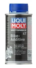 srodek-do-paliwa-racing-4t-bike-additiv-125ml-motocykle-liqui-moly
