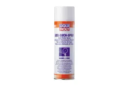 tester-szczelnosci-400ml-liqui-moly