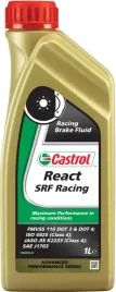 plyn-hamulcowy-castrol-1l-react-srf-racing