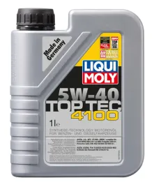 olej-liqui-moly-5w40-1l-top-tec-4100-dpf-fap-502-00-505-00-505-01