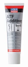 srodek-do-aut-skrzyn-biegow-atf-250ml-na-8l-oleju-atf-additiv-liqui